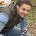 Я Сергей, 32, знакомлюсь для регулярного секса в Москве