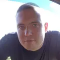 Я Михаил, 34, знакомлюсь для на одну ночь в Петрозаводске
