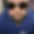Victor из Житомира, ищу на сайте секс на одну ночь