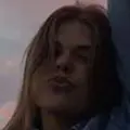 Таня из Броваров, ищу на сайте приятное времяпровождение