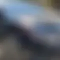 Я Борода, 27, знакомлюсь для дружбы в Череповце