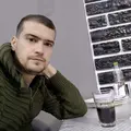 Я Samir, 41, знакомлюсь для регулярного секса в Пушкине
