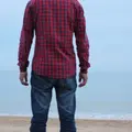 Я Andry, 31, знакомлюсь для без обязательств в Ростове-на-Дону