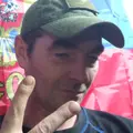 Слава из Рубежного, мне 53, познакомлюсь на одну ночь