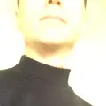 Я Евгений, 35, из Теофиполя, ищу знакомство для общения