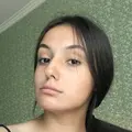 Я Валерия, 23, из Харькова, ищу знакомство