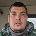 Малыш из Дебальцева, мне 34, познакомлюсь на одну ночь