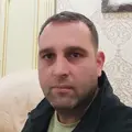 Я Рахман Мурад Гасим, 41, из Енакиева, ищу знакомства на одну ночь