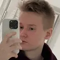 Alex из Санкт-Петербурга, ищу на сайте без обязательств