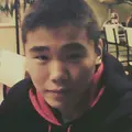 Замир из Красноярского, ищу на сайте на одну ночь