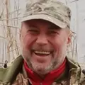 Я Дмитрий, 50, из Черкасс, ищу знакомство для постоянных отношений