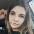 Elena из Ростова-на-Дону, ищу на сайте общение