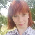 Ірина из Львова, мне 31, познакомлюсь