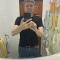 Дмитрий из Алматы, мне 51, познакомлюсь для регулярного секса