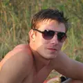 Я Максим, 23, из Ижевска, ищу знакомство для регулярного секса