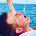 Я Василий, 46, из Гродно, ищу знакомство для вирта