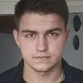 Саня из Токмака, мне 26, познакомлюсь для общения