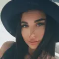 Я Dariia, 20, из Николаева, ищу знакомство для общения