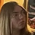 Я Оля, 19, знакомлюсь без обязательств в Киеве