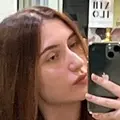 Я Кира, 19, знакомлюсь для постоянных отношений в Риге