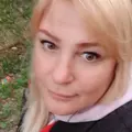 Лана из Борисова, мне 48, познакомлюсь для регулярного секса