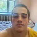 Soslan из Владикавказа, ищу на сайте секс на одну ночь