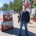 Я Сергей, 50, из Ижевска, ищу знакомство для приятного времяпровождения