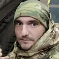 Сергей из Славянска, ищу на сайте знакомства без обязательств