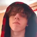 Лёша из Гомеля, мне 18, познакомлюсь для на одну ночь
