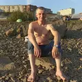 Я Андрей, 50, из Норильска, ищу знакомство для регулярного секса