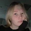 Я Лина, 18, знакомлюсь для дружбы в Париже
