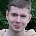 Даниил из Минеральных Вод, ищу на сайте секс на одну ночь