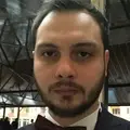Я Vladimir, 27, знакомлюсь для виртуального секса в Дмитрове