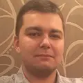 Я Александр, 29, из Старого Оскола, ищу знакомство для регулярного секса