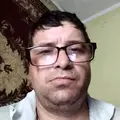 Я Джон, 41, из Ромни, ищу знакомство для постоянных отношений