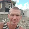 Мы Алексей, 49, знакомлюсь для приятного времяпровождения в Луганске