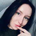 Я Вероника, 23, из Коломны, ищу знакомство для вирта