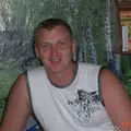 Я Дмитрий, 45, из Волгореченска, ищу знакомство для регулярного секса
