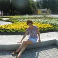 Я Марина, 51, из Екатеринбурга, ищу знакомство для постоянных отношений