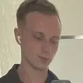 Я Денис, 28, знакомлюсь для общения в Минске