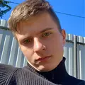 Денис из Новороссийска, мне 24, познакомлюсь для без обязательств