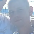 Я Виктор, 27, знакомлюсь для приятного времяпровождения в Бресте