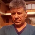 Я Виктор, 51, из Охтирка, ищу знакомство для регулярного секса