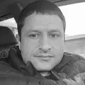 Я Mikhaylo, 36, знакомлюсь для постоянных отношений в Львове