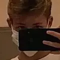 Андрей из Домодедова, ищу на сайте дружбу