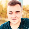 Женя из Полтавы, ищу на сайте секс на одну ночь