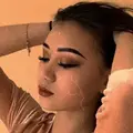 Мина из Астаны, ищу на сайте вирта