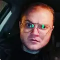 Я Эмиль, 36, знакомлюсь для постоянных отношений в Ростове-на-Дону