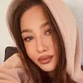 Я Дина, 23, знакомлюсь для открытые отношения в Розо