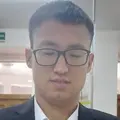 Я Ризат, 23, из Павлодара, ищу знакомства без обязательств